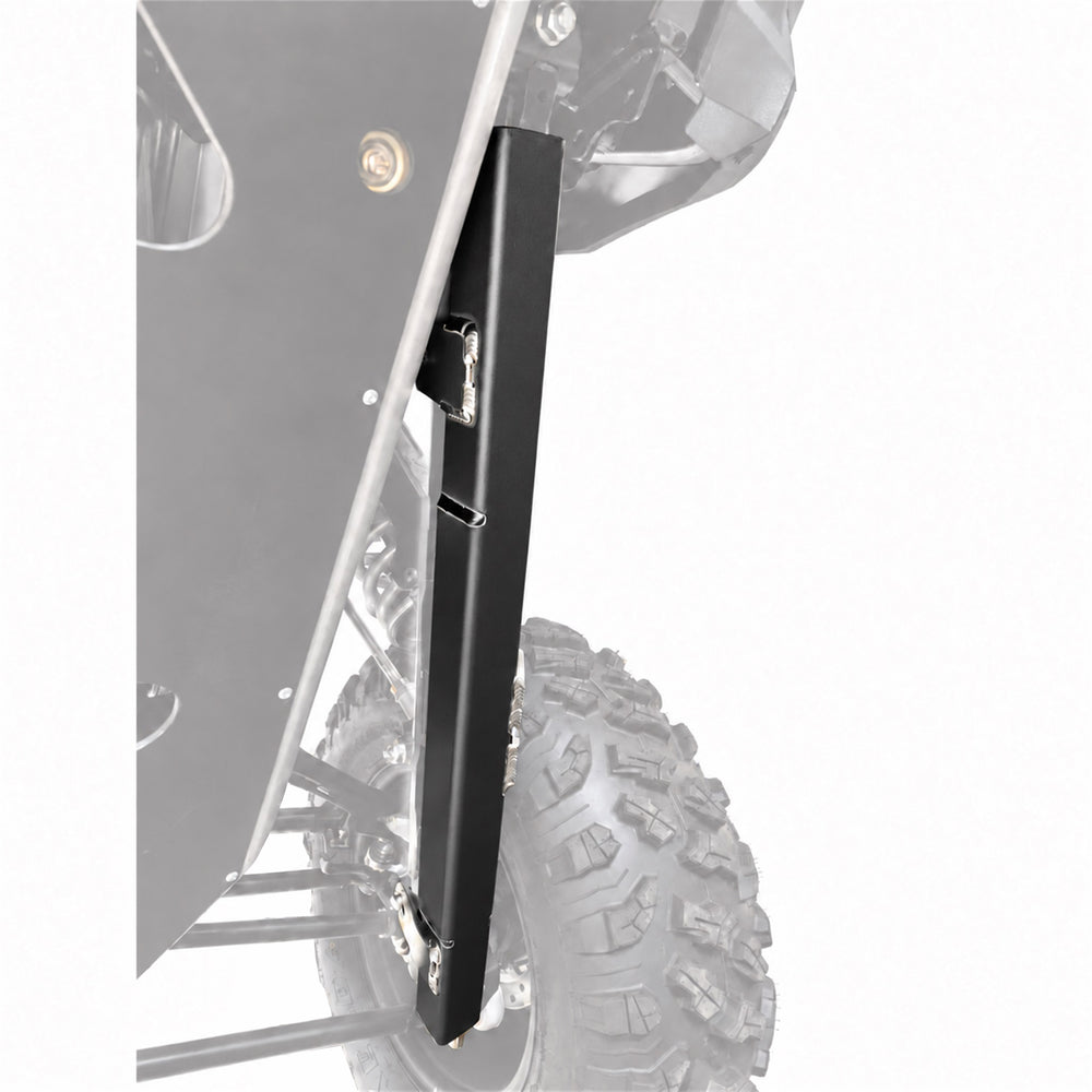 Rear Linkage Guard  |  Honda Talon 1000R-4 FOX Live Valve