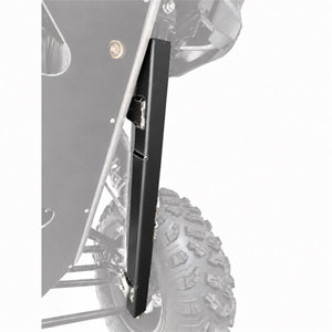 Rear Linkage Guard  |  Honda Talon 1000R-4 FOX Live Valve