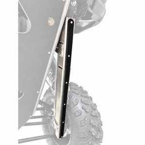 Rear Linkage Guard  |  Honda Talon 1000R-4 FOX Live Valve