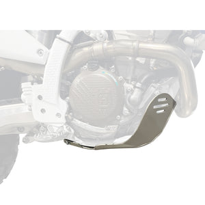 Skid Plate  |  Husqvarna FE 350S