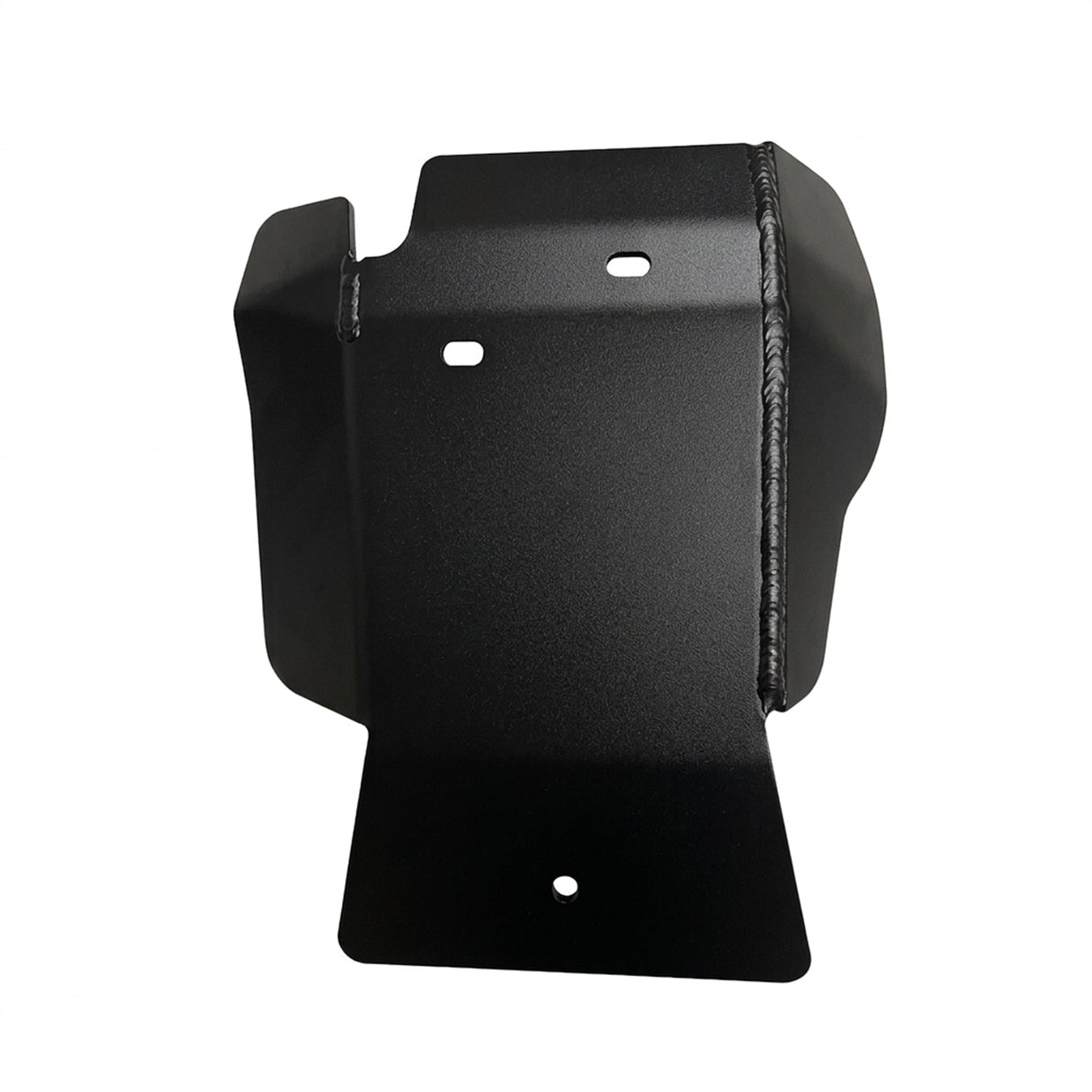 Skid Plate  |  Husqvarna TE 300