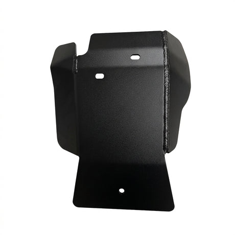 Skid Plate  |  Husqvarna TE 300