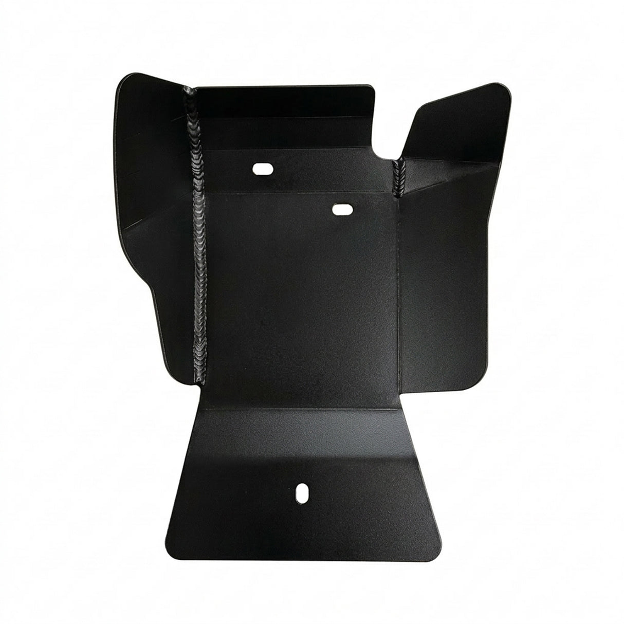 Skid Plate  |  Husqvarna TE 300