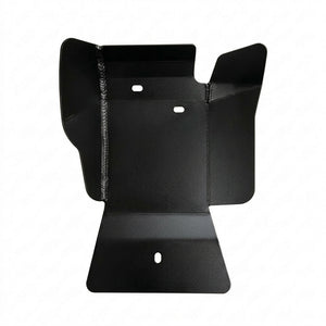 Skid Plate  |  Husqvarna TE 300