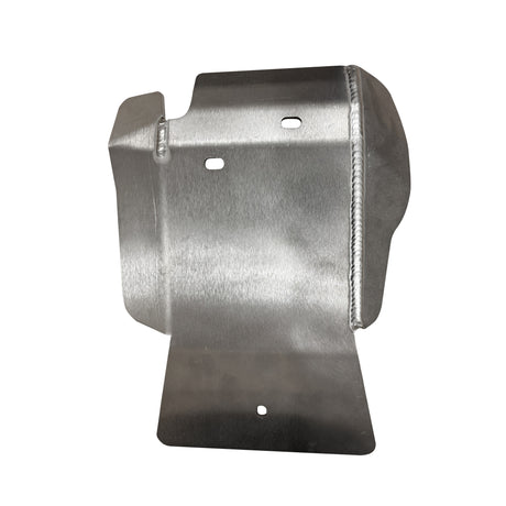Skid Plate  |  Husqvarna TX 250