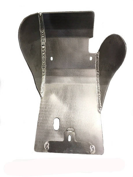 Skid Plate  |  Gas Gas EC 250