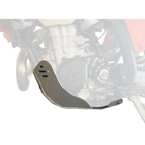 Skid Plate  |  KTM 450 XCF-W