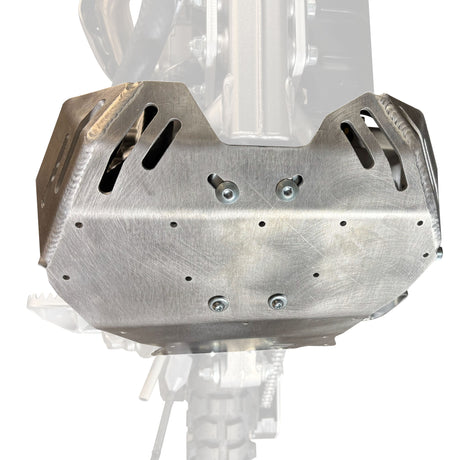 Skid Plate  |  Kawasaki KLX300