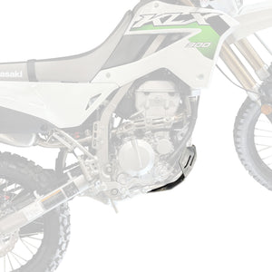Skid Plate  |  Kawasaki KLX300SM