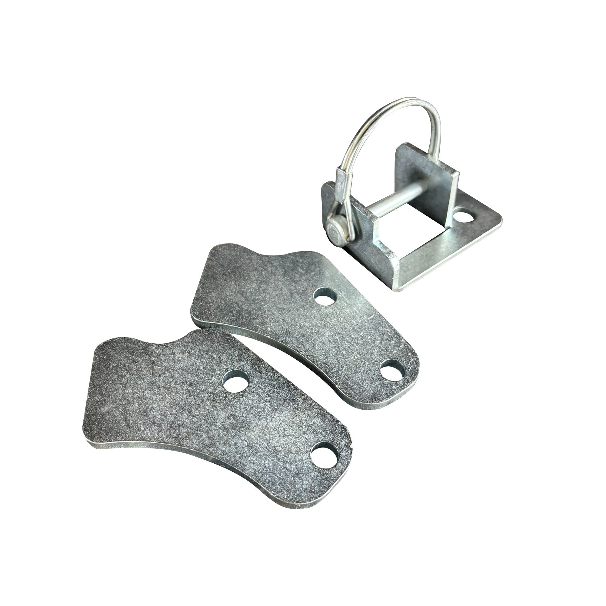 Hardware for Polaris Ranger XP 1000 Northstar Edition – Ricochet