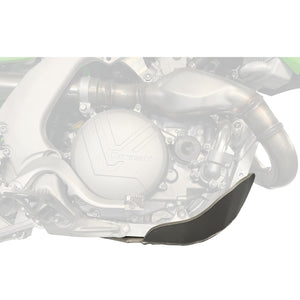 Skid Plate  |  Kawasaki KX450