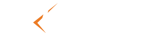 Logo of Ricochet Offroad 