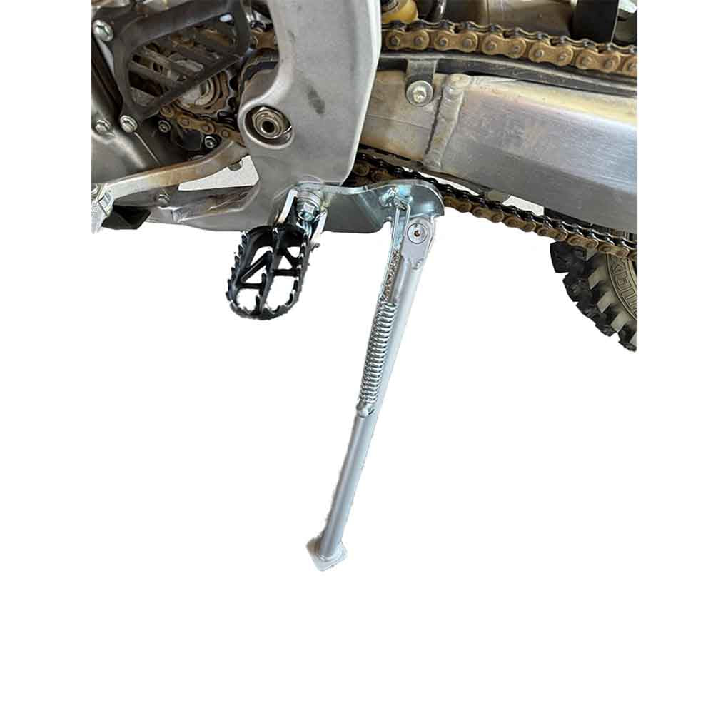 Kickstand | Suzuki RMZ250 – Ricochet Off-Road