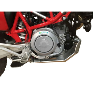 Skid Plate   KTM 690 Enduro REnduro_R_280_3_resized