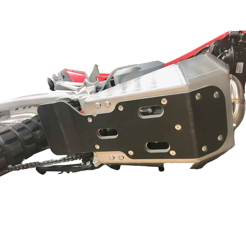 Skid Plate  Husqvarna 701 Enduro 690 Enduro R
