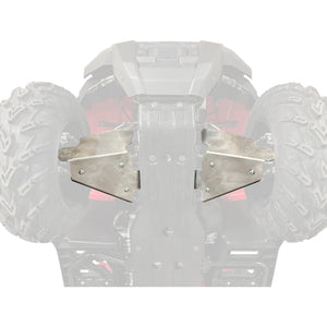 A-Arm/CV boot Guard Set  |  Textron Alterra 450
