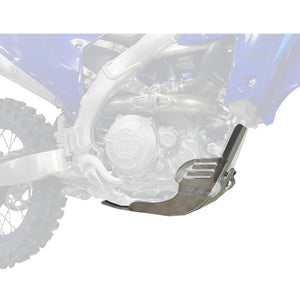 Skid Plate  |  Yamaha YZ450F