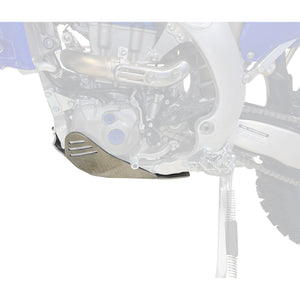 Skid Plate  |  Yamaha YZ450F