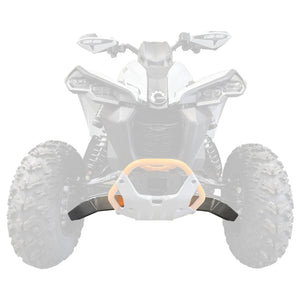 Front & Rear A-Arm & CV Boot Guard Set  |  Can-Am Renegade X xc 1000R