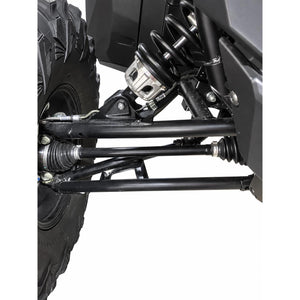 A-Arm/CV Boot Guards  |  Polaris RZR Pro XP