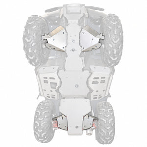 A-Arm/CV Boot Guard Set  |  Honda Rubicon 520