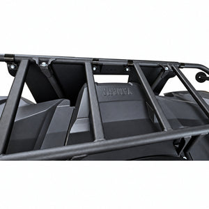 Rear Brush Guard |  Yamaha Kodiak 700