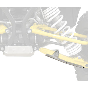 Rear Control Arm Guard Set  |  Yamaha YXZ1000