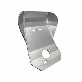 Skid Plate Honda CR