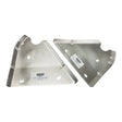 A-Arm/CV Boot Guard Set Suzuki