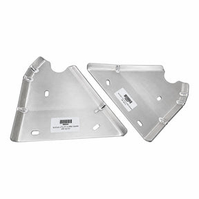 A-Arm/CV Boot Guard Set Suzuki