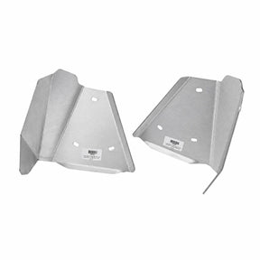 A-Arm Guard Set Kawasaki Prairie