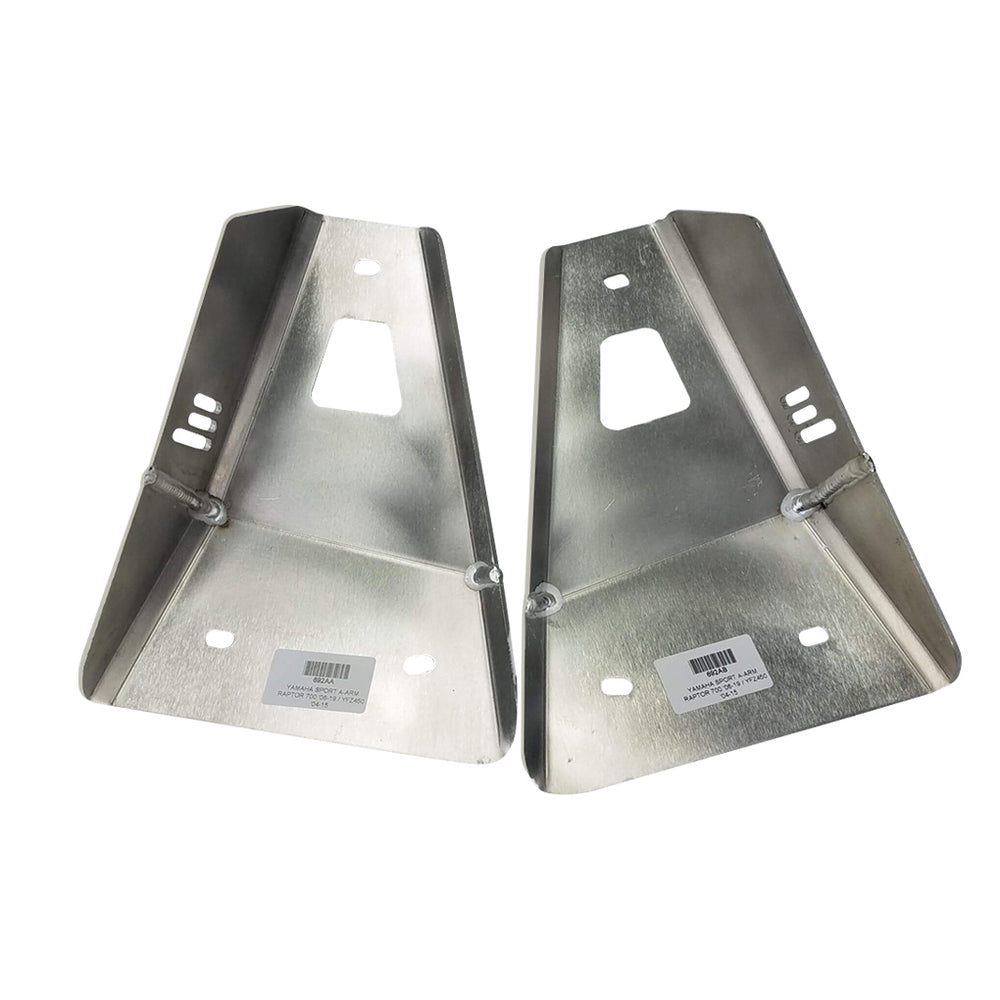 A-Arm Guard Set Yamaha