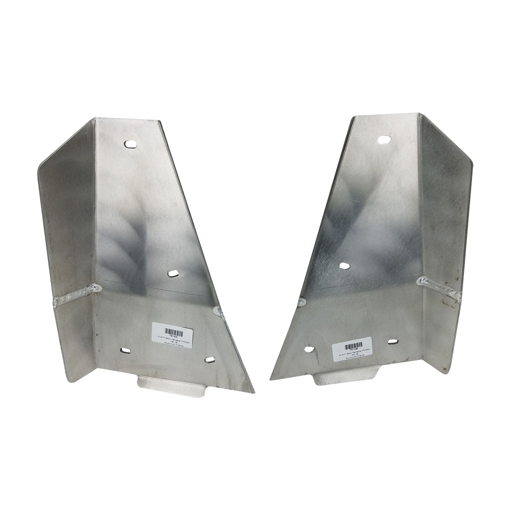 Yamaha YFZ450R – Ricochet Off-Road