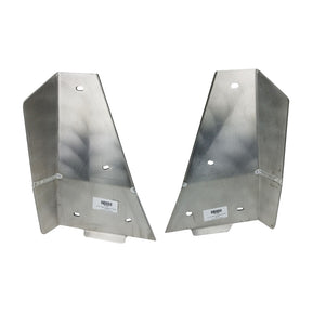 A-Arm Guard Set Yamaha YFZ