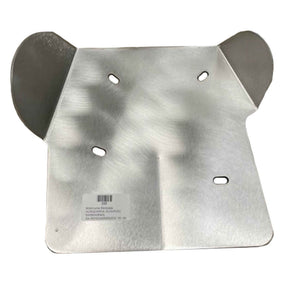 Skid Plate Husqvarna WR 250 400 430