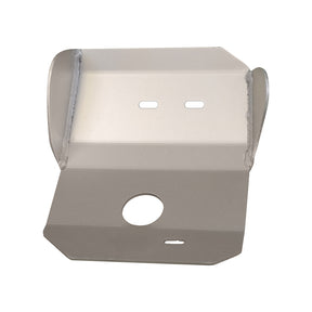 Skid Plate Husqvarna