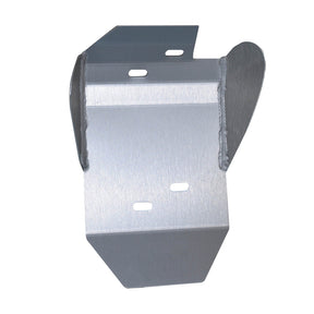 Skid Plate KTM