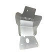 Skid Plate Yamaha WR