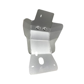 Skid Plate Yamaha WR