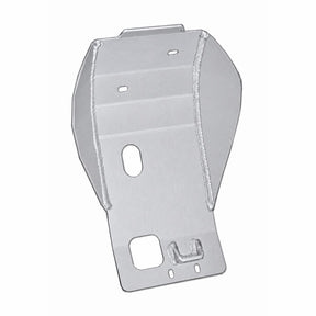 Skid Plate KTM