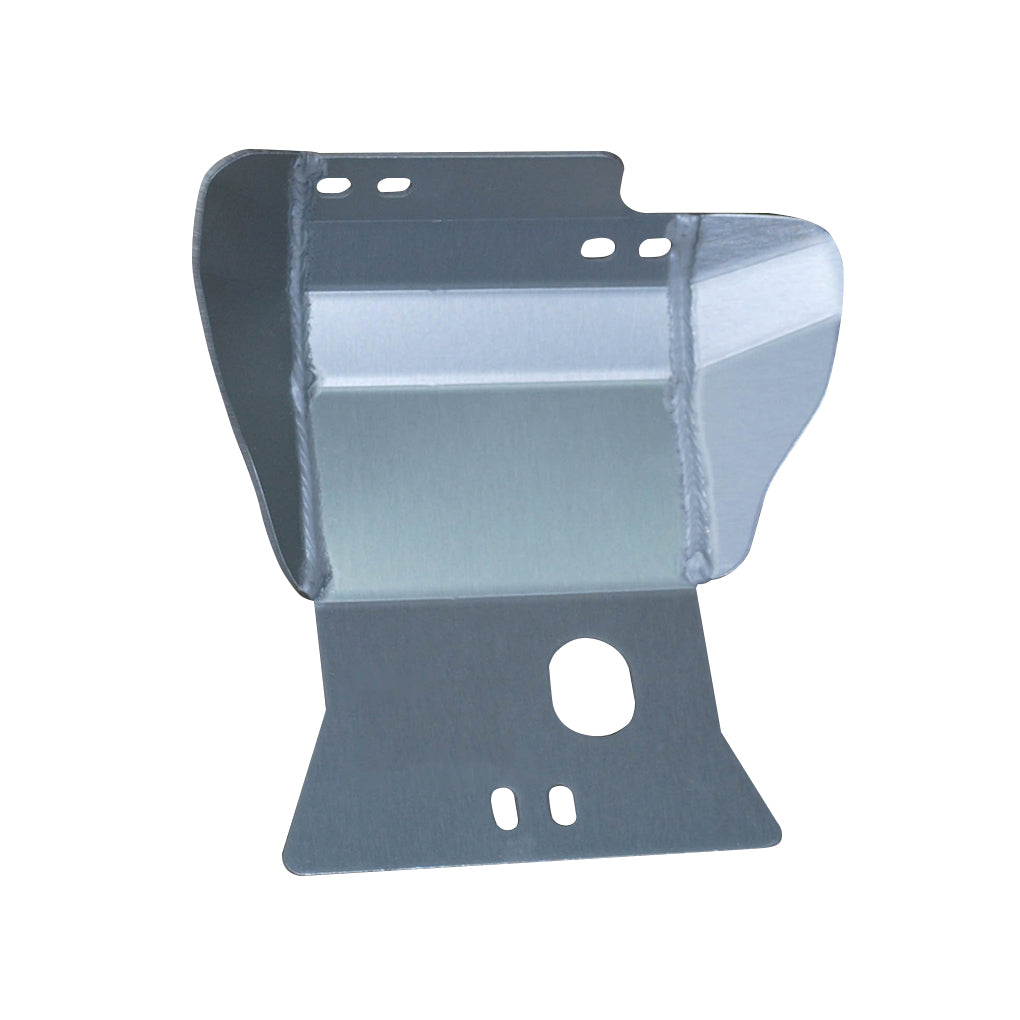 Skid Plate | Kawasaki KX65 – Ricochet Off-Road