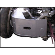Skid Plate KTM 125 SX 150 SX 150 XC  200 XC-W