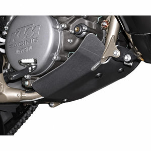 Skid Plate KTM 250/300/360/380 MX/MXC/EXC