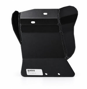 Skid Plate KTM 200 XC 200 XC-W