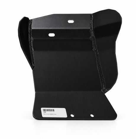 Skid Plate KTM 200 XC 200 XC-W
