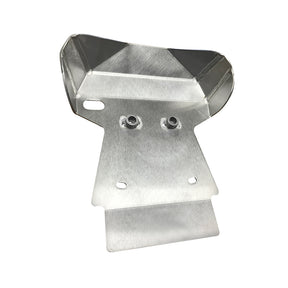 Skid Plate Kawasaki KLX