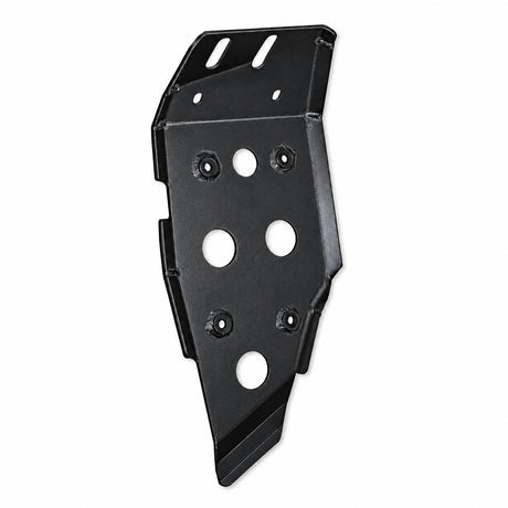 Skid Plate BMW F