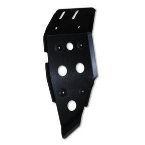 Skid Plate BMW F
