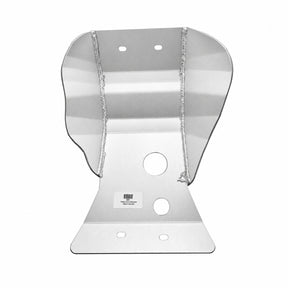 Skid Plate Beta 