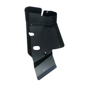 Skid Plate Yamaha Super Tenere